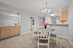 4101 Pinehurst Cir, Little River, SC 29566 - Photo 17