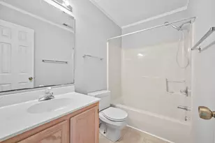 4101 Pinehurst Cir, Little River, SC 29566 - Photo 13