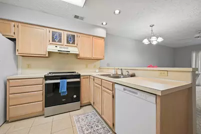 4101 Pinehurst Circle #AA2, Little River, SC 29566 - Photo 5