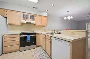 4101 Pinehurst Cir, Little River, SC 29566 - Photo 5