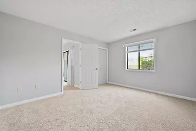 4101 Pinehurst Circle #AA2, Little River, SC 29566 - Photo 23