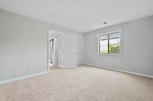 4101 Pinehurst Cir, Little River, SC 29566 - Photo 23
