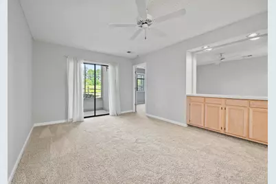 4101 Pinehurst Circle #AA2, Little River, SC 29566 - Photo 21