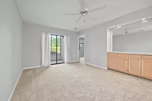 4101 Pinehurst Cir, Little River, SC 29566 - Photo 21