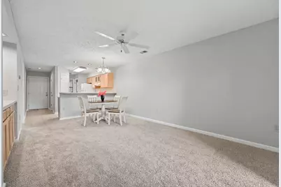 4101 Pinehurst Circle #AA2, Little River, SC 29566 - Photo 19