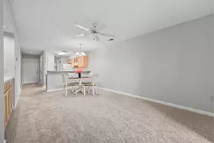 4101 Pinehurst Cir, Little River, SC 29566 - Photo 19