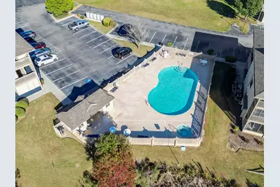 4101 Pinehurst Circle #AA2, Little River, SC 29566 - Photo 31