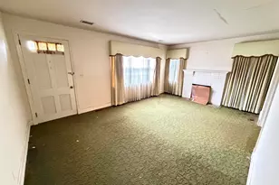 1504 S Westminister Dr, Florence, SC 29505 - Photo 7
