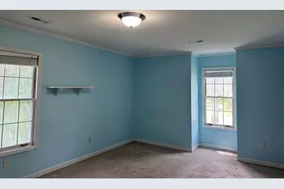 1507 Perch Pl., Longs, SC 29568 - Photo 29