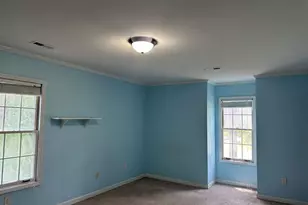 1507 Perch Pl, Longs, SC 29568 - Photo 29