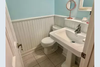 1507 Perch Pl., Longs, SC 29568 - Photo 19