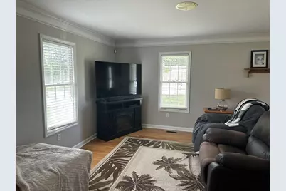 1507 Perch Pl., Longs, SC 29568 - Photo 11