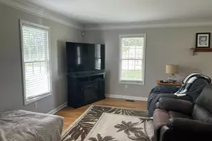 1507 Perch Pl, Longs, SC 29568 - Photo 11