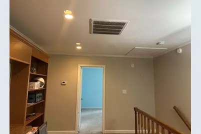 1507 Perch Pl., Longs, SC 29568 - Photo 27