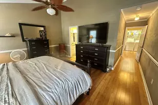 1507 Perch Pl, Longs, SC 29568 - Photo 19
