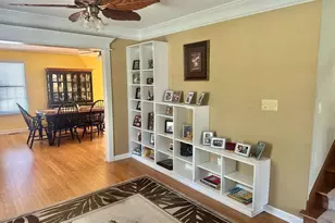 1507 Perch Pl, Longs, SC 29568 - Photo 9