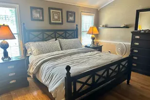 1507 Perch Pl, Longs, SC 29568 - Photo 11