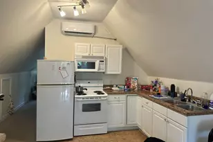 1507 Perch Pl, Longs, SC 29568 - Photo 35