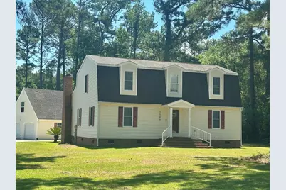 1507 Perch Pl., Longs, SC 29568 - Photo 1