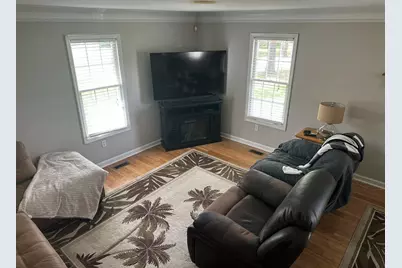 1507 Perch Pl., Longs, SC 29568 - Photo 13