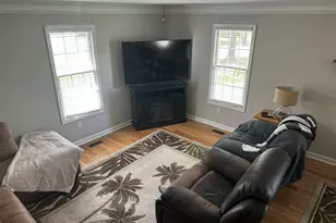 1507 Perch Pl, Longs, SC 29568 - Photo 13