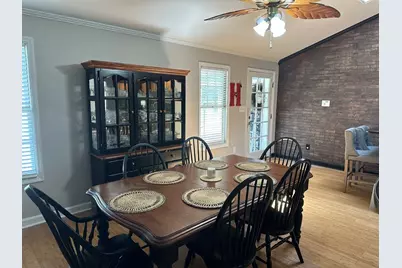 1507 Perch Pl., Longs, SC 29568 - Photo 9
