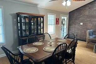 1507 Perch Pl, Longs, SC 29568 - Photo 9