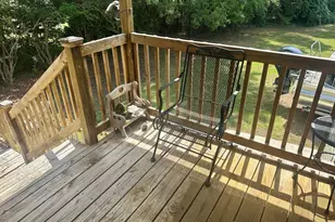 1507 Perch Pl, Longs, SC 29568 - Photo 27