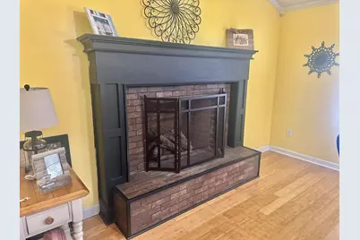 1507 Perch Pl., Longs, SC 29568 - Photo 37