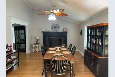 1507 Perch Pl., Longs, SC 29568 - Photo 7