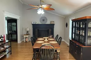 1507 Perch Pl, Longs, SC 29568 - Photo 7