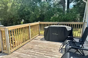 1507 Perch Pl, Longs, SC 29568 - Photo 35