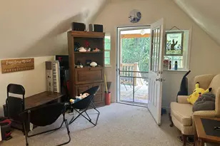 1507 Perch Pl, Longs, SC 29568 - Photo 29