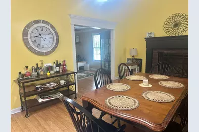 1507 Perch Pl., Longs, SC 29568 - Photo 39