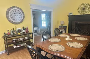 1507 Perch Pl, Longs, SC 29568 - Photo 39