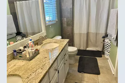 1507 Perch Pl., Longs, SC 29568 - Photo 21