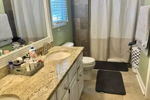 1507 Perch Pl, Longs, SC 29568 - Photo 21