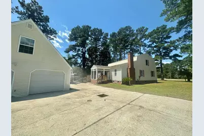1507 Perch Pl., Longs, SC 29568 - Photo 3