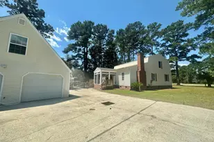 1507 Perch Pl, Longs, SC 29568 - Photo 3
