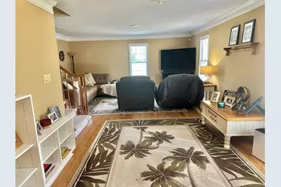 1507 Perch Pl., Longs, SC 29568 - Photo 7