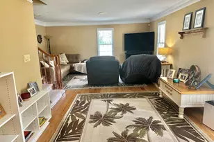 1507 Perch Pl, Longs, SC 29568 - Photo 7