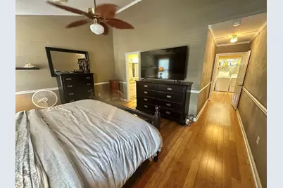 1507 Perch Pl., Longs, SC 29568 - Photo 13