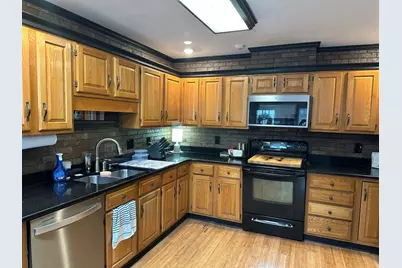 1507 Perch Pl., Longs, SC 29568 - Photo 5