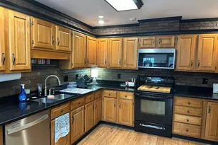 1507 Perch Pl, Longs, SC 29568 - Photo 5