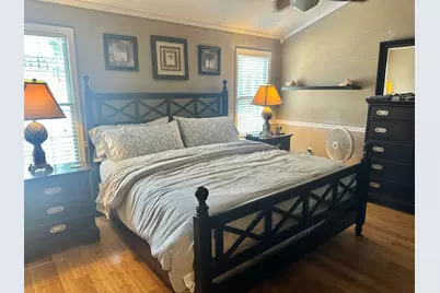 1507 Perch Pl., Longs, SC 29568 - Photo 17