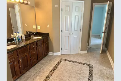1507 Perch Pl., Longs, SC 29568 - Photo 31