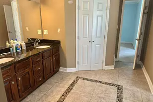 1507 Perch Pl, Longs, SC 29568 - Photo 31
