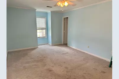 1507 Perch Pl., Longs, SC 29568 - Photo 21