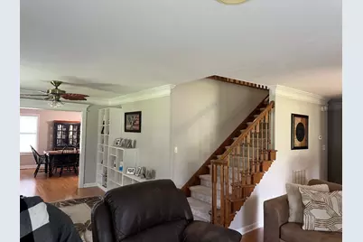 1507 Perch Pl., Longs, SC 29568 - Photo 15