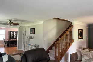 1507 Perch Pl, Longs, SC 29568 - Photo 15